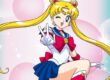 aniversario sailor moon