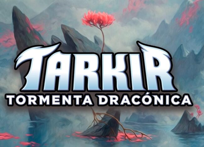 tarkir-tormenta-draconica tarkir tormenta draconica