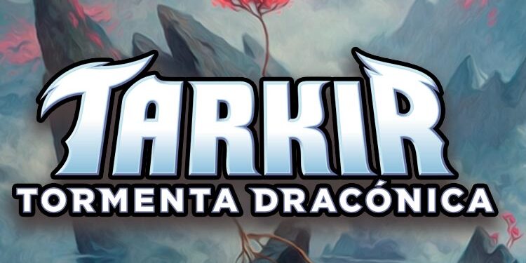 tarkir-tormenta-draconica tarkir tormenta draconica