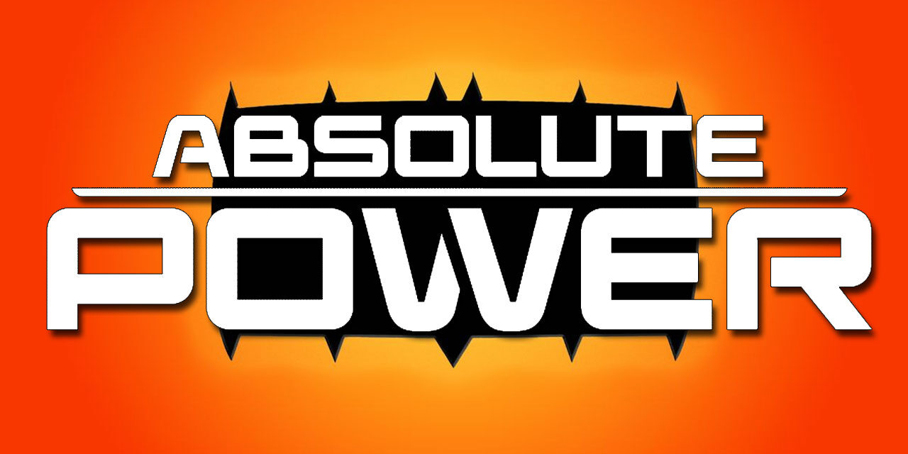 absolute-power-dc-in evento dc absulute