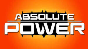 evento dc absulute