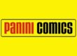 Boletin de novedades de panini comics marvel y dc