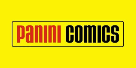 Boletin de novedades de panini comics marvel y dc