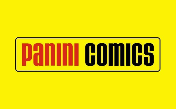 Boletin de novedades de panini comics marvel y dc