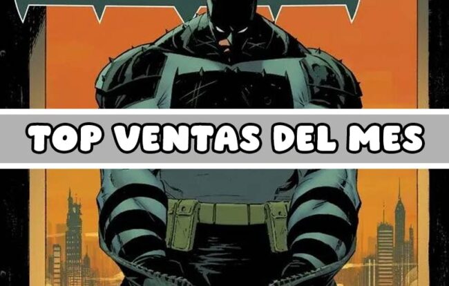 comic-top-ventas-del-mes-batman-absolute comic top ventas del mes cartooncorp absolute batman