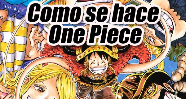 como-se-hace-una-portada-de-one-piece-cartooncorp como se hace una portada de one piece cartooncorp