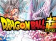 10 años dragon ball super toyotaro torillama