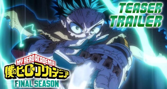 final-season-my-hero-academia-cartooncorp final season my hero academia cartooncorp