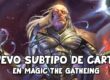 nuevo subtipo de cartas en magic the gathering age of eternity cartooncorp