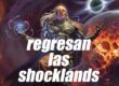 shocklands en magic the gathering cartooncorp
