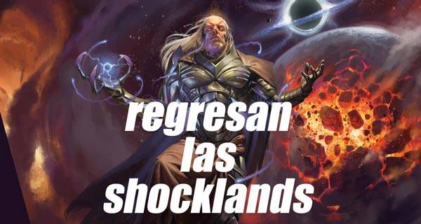regresan-las-shocklands-magic-the-gathering shocklands en magic the gathering cartooncorp