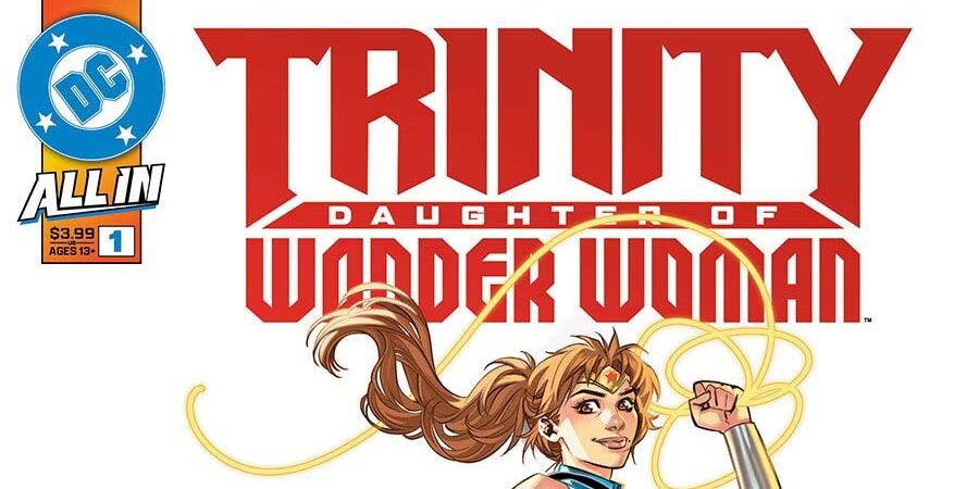 trinity-hija-de-wonder-woman-cartoocorp trinity hija de wonder woman cartooncorp