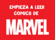 como empezar en marvel cartooncorp