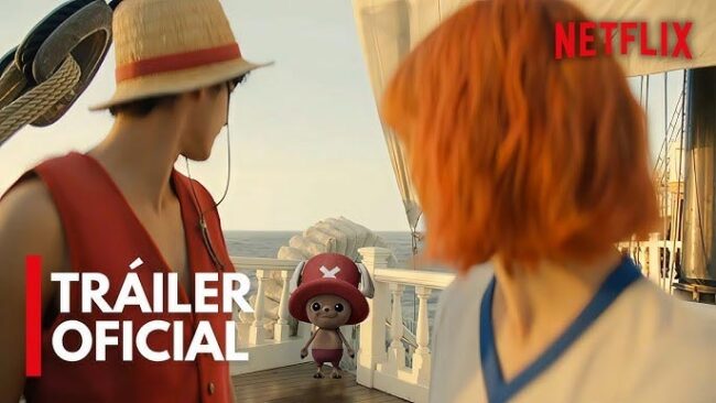 trailer-temporada-2-de-live-action-de-one-piece-cartooncorp