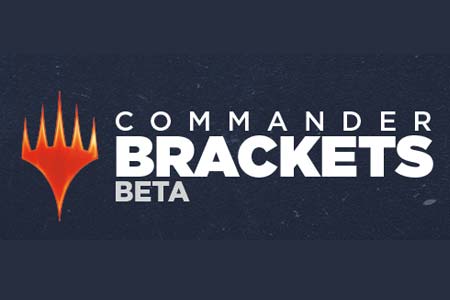 commander-bracket-beta-magic-the-gathering-cartooncorp.es