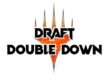 Que es el draft double down cartooncorp