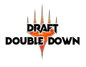 Que es el draft double down cartooncorp