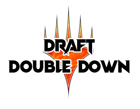 draft-double-down-cartooncorp Que es el draft double down cartooncorp
