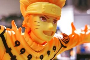 naruto uzumaki en cartoocorp