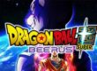 nuevo trailer beerus dragon ball super cartooncorp
