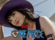 one piece netflix temporada 2 baroque