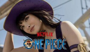 one piece netflix temporada 2 baroque