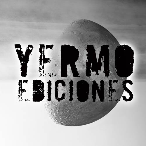 yermo ediciones comic europeo