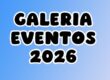 fotografias eventos 2026 en cartooncorp
