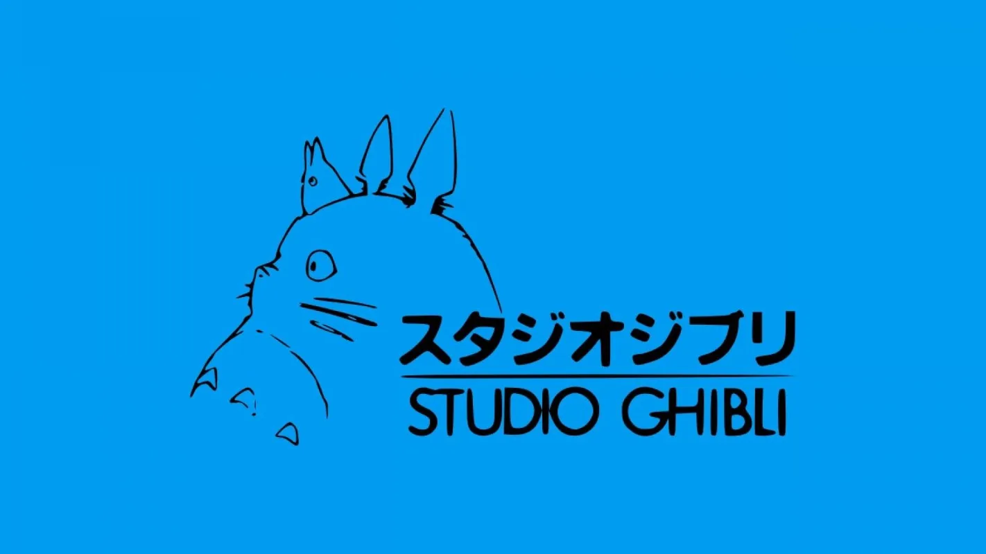 Studio Ghibli Premio Princesa de Asturias 2026 Hayao Miyazaki Isao Takahata Toshio Suzuki estudio animación japonés