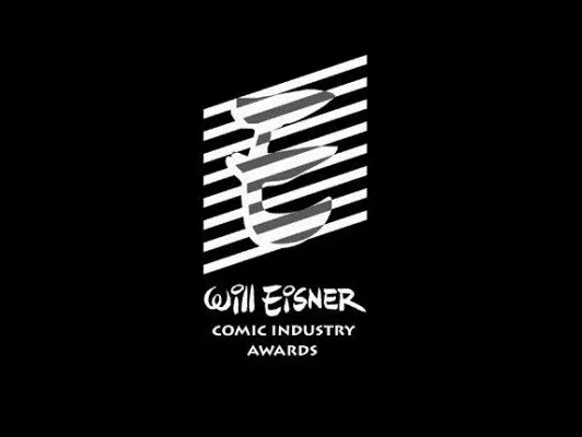 Premios Eisner 2026 nominados lista completa San Diego Comic-Con julio 2026 comic industria