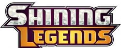 Shining-Legend