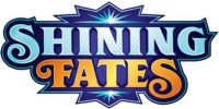 Shining-fates