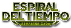 espiral