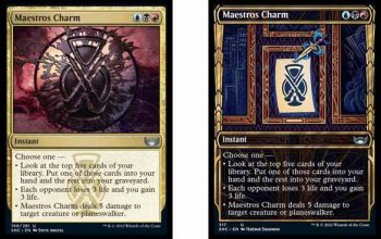 maestros-charm-new-capenna maestros charm new capenna